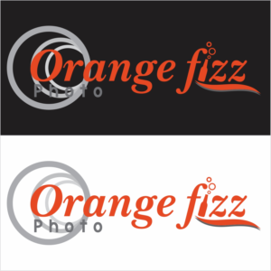 Logo Design by ARD13 for this project | Design: #20364646