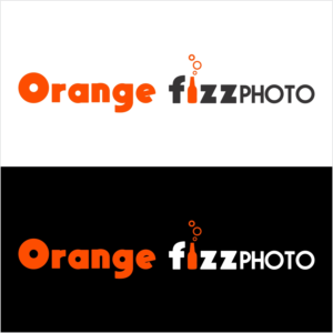 Logo Design by ARD13 for this project | Design: #20365231