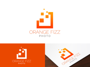 Logo Design by Nuwan 9