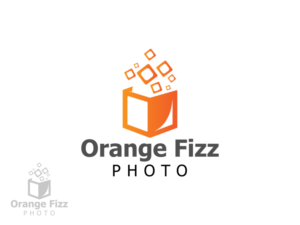 Logo-Design von Nuwan 9 für dieses Projekt | Design: #20321119