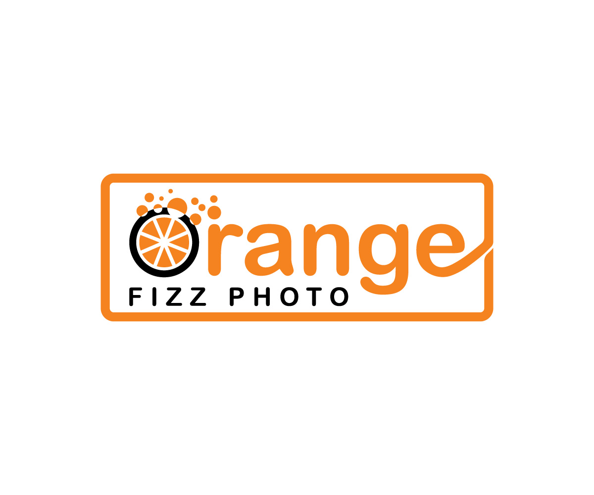 Design de Logo par M S H pour ce projet | Design #20329191