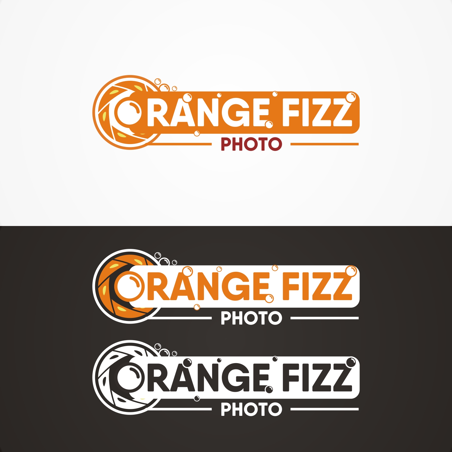 Logo-Design von M.ADITYA für dieses Projekt | Design #20359950