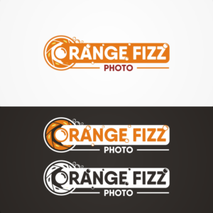Logo Design by M.ADITYA