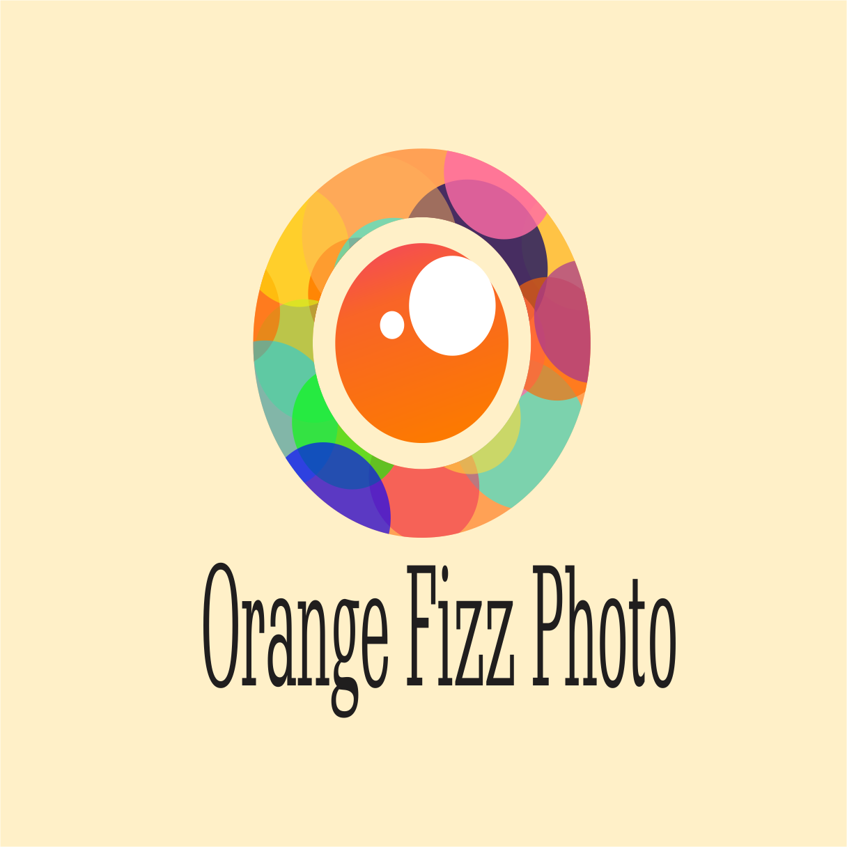 Logo Design by danidream for this project | Design #20364219