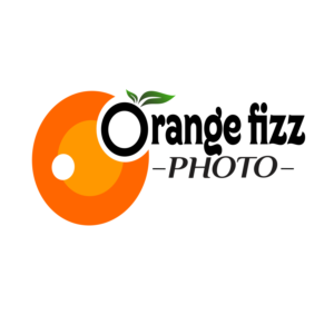 Logo Design by danidream for this project | Design: #20364220