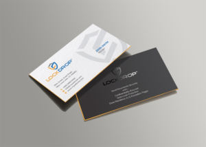 Business Card Design by Xpert for this project | Design: #20303129