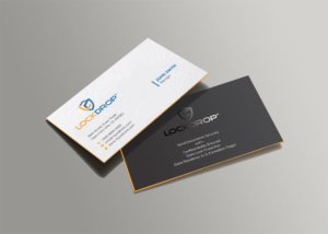 Business Card Design by Xpert for this project | Design: #20303131