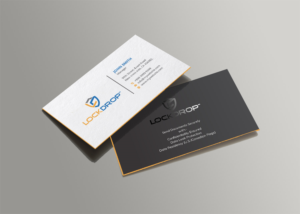 Business Card Design by Xpert for this project | Design: #20303132