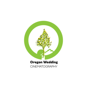 Logo- und Visitenkarten-Design von uk