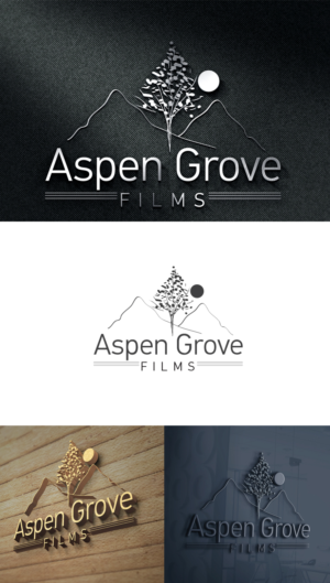 Logo and Business Card Design by uk for this project | Design: #20320372