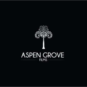 Logo and Business Card Design by uk for this project | Design: #20341769