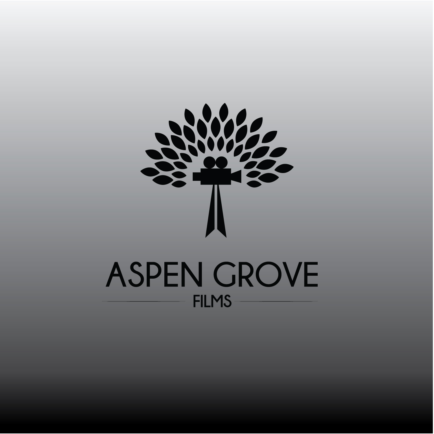Logo and Business Card Design by uk for this project | Design #20341770