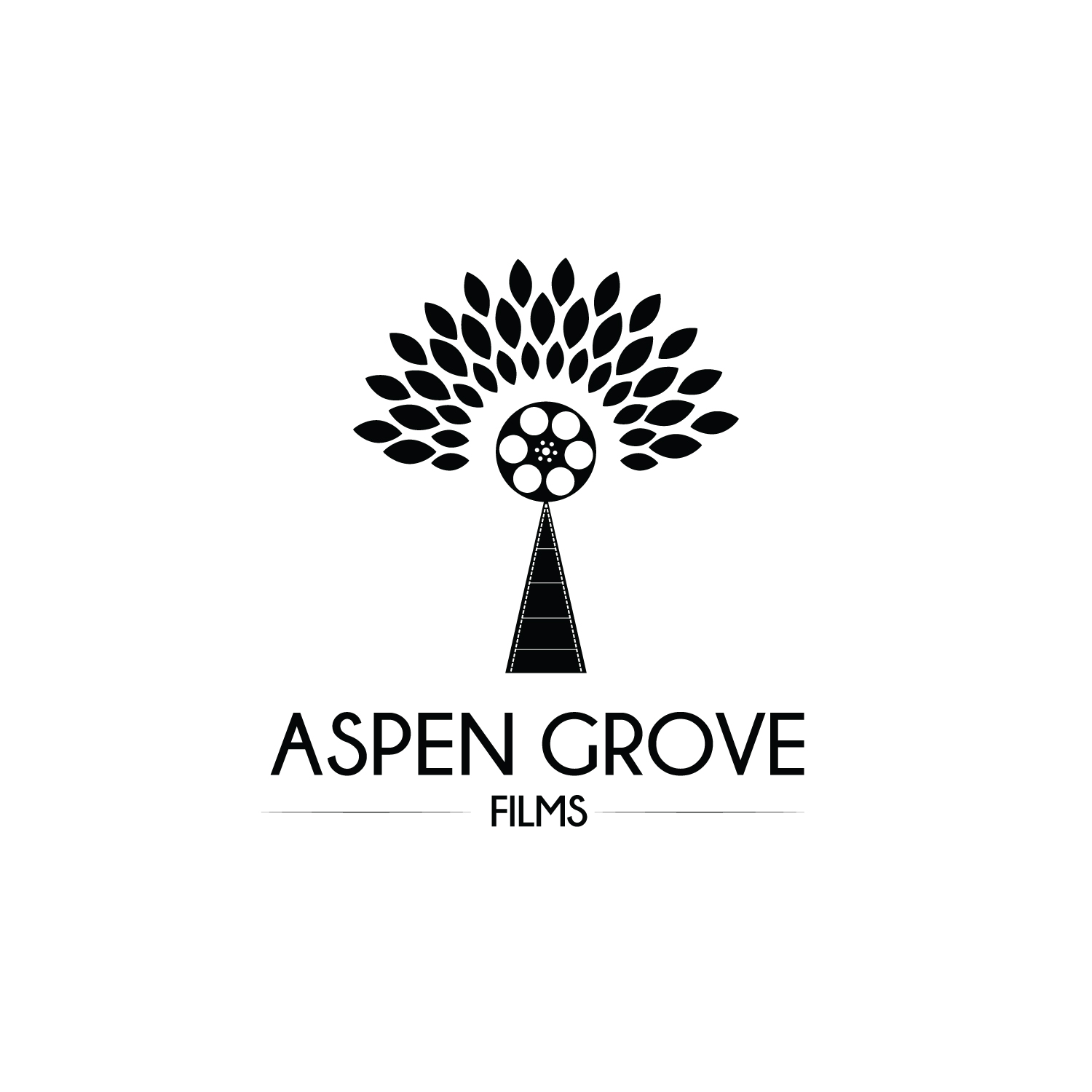 Logo and Business Card Design by uk for this project | Design #20341771