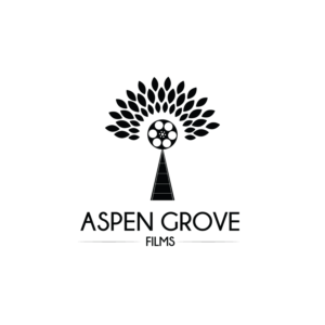 Logo and Business Card Design by uk for this project | Design: #20341771