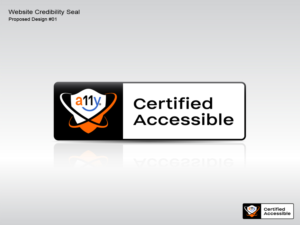 Banner Ad Design by dharlan