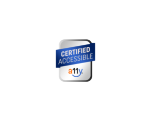 Banner Ad Design by ketoprofen for Accessibility Now | Design: #20346429