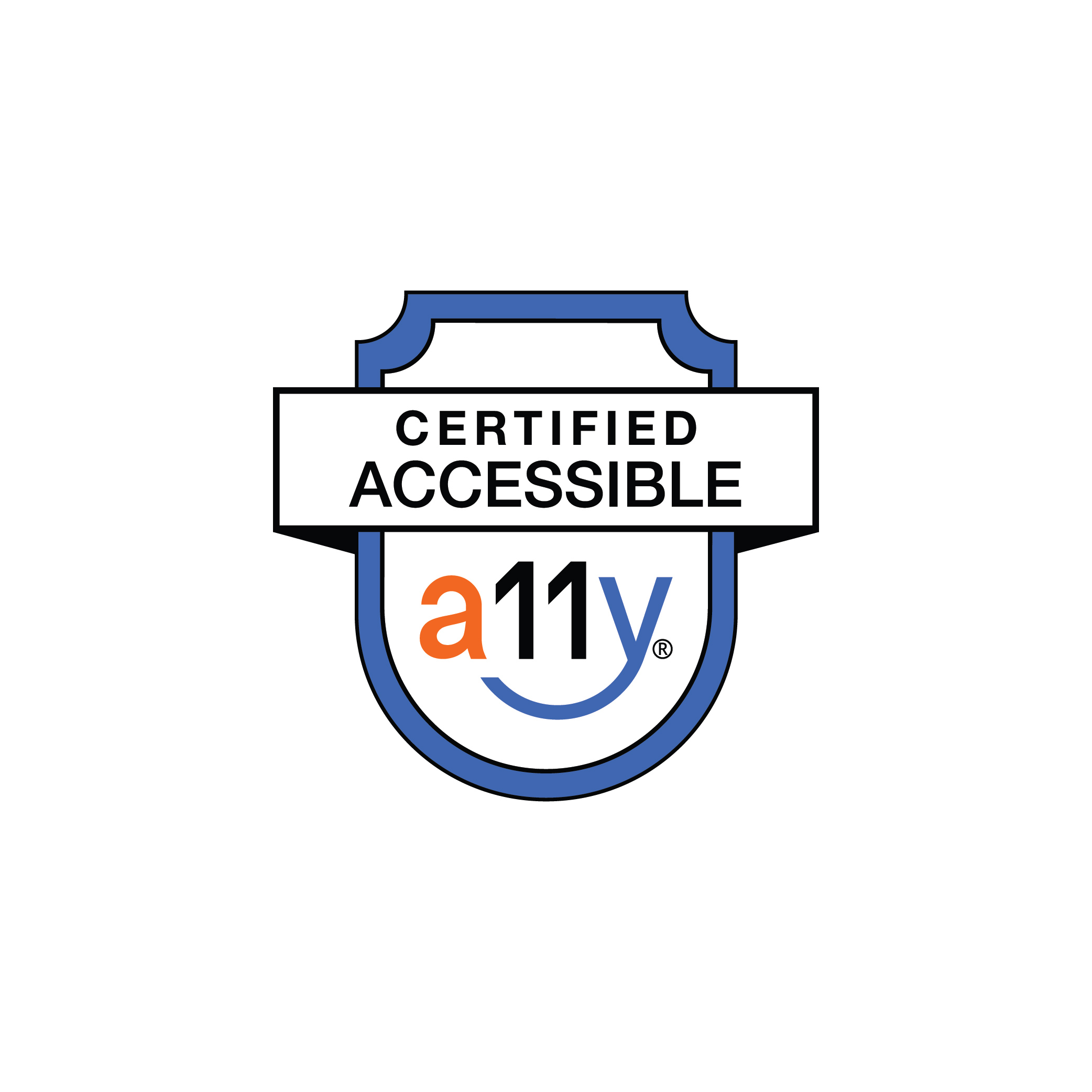 Banner Ad Design by Ivan84 for Accessibility Now | Design #20327089