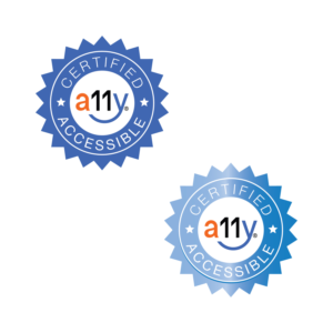 Banner Ad Design by Ivan84 for Accessibility Now | Design: #20327090