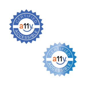 Banner Ad Design by Ivan84 for Accessibility Now | Design: #20327091