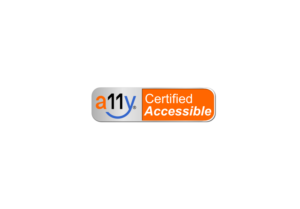 Banner-Design von Giovanni für Accessibility Now | Design #20335473