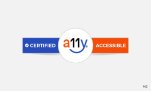 Design de Bannière  par pb pour Accessibility Now | Design : #20344382