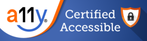 Banner Ad Design by Akshar Shailesh