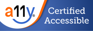 New Website Credibility Seal to be used on websites | Banner-Design von Akshar Shailesh