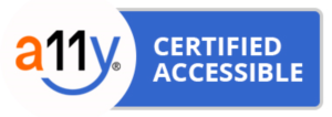 Banner-Design von Impressive Sol für Accessibility Now | Design #20328874