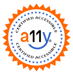 Design de Bannière  par Impressive Solutions pour Accessibility Now | Design : #20328875