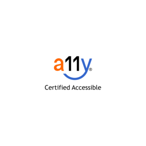 Diseño De Banner Publicitario por zatsukiki para Accessibility Now | Diseño: #20372984