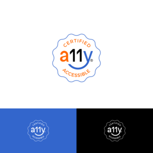 New Website Credibility Seal to be used on websites | Banner-Design von zatsukiki