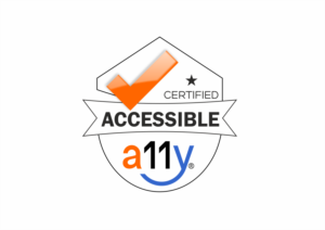 Banner Ad Design by Pint & Promotional Projects for Accessibility Now | Design: #20390847
