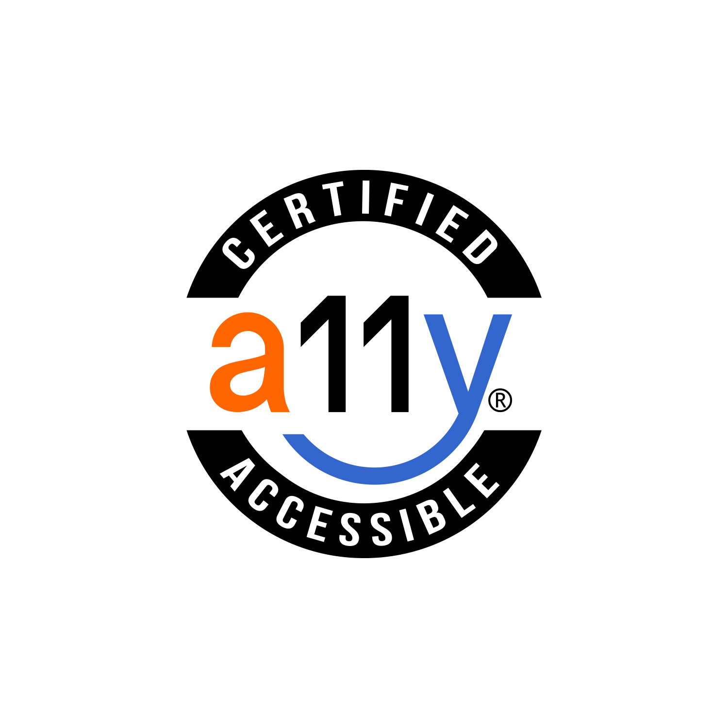 Banner-Design von Valtti Design für Accessibility Now | Design #20343866