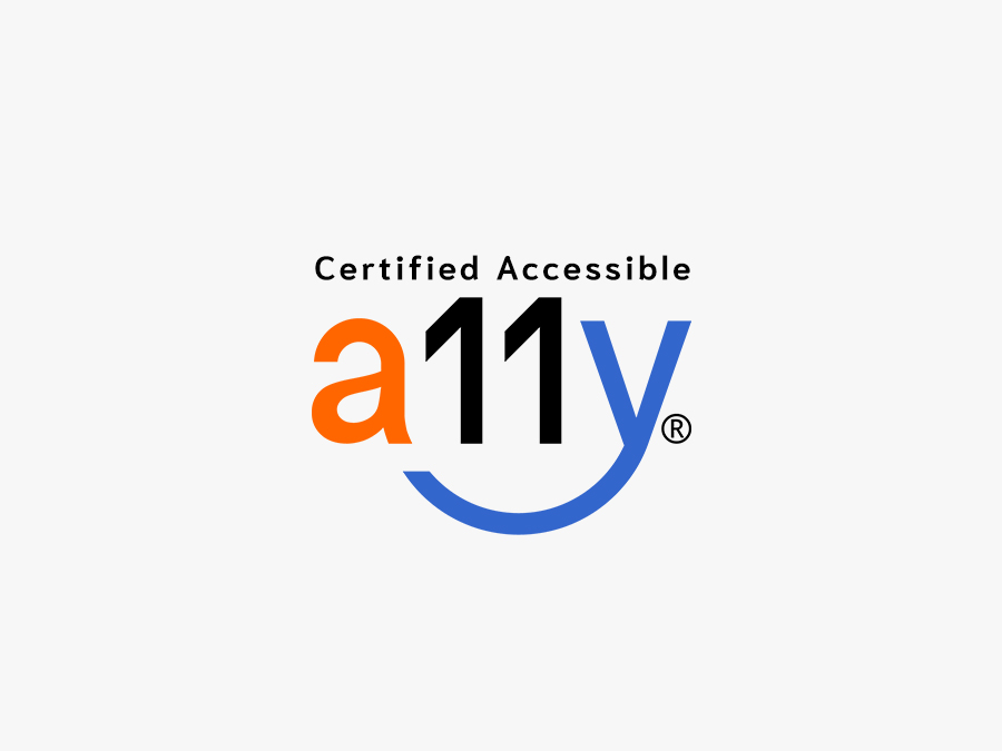 Design de Bannière  par Riyan P. pour Accessibility Now | Design #20352808