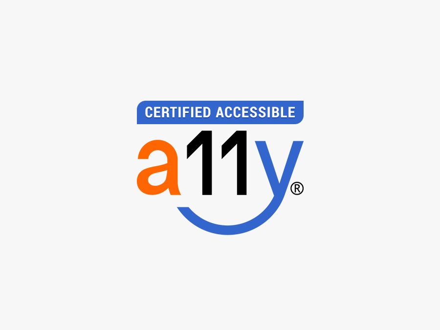 Banner Ad Design by Riyan P. for Accessibility Now | Design #20352838