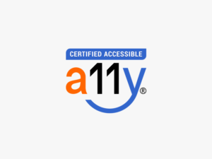 Banner Ad Design by Riyan P. for Accessibility Now | Design: #20352838
