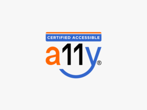 Banner Ad Design by Riyan P. for Accessibility Now | Design: #20352859