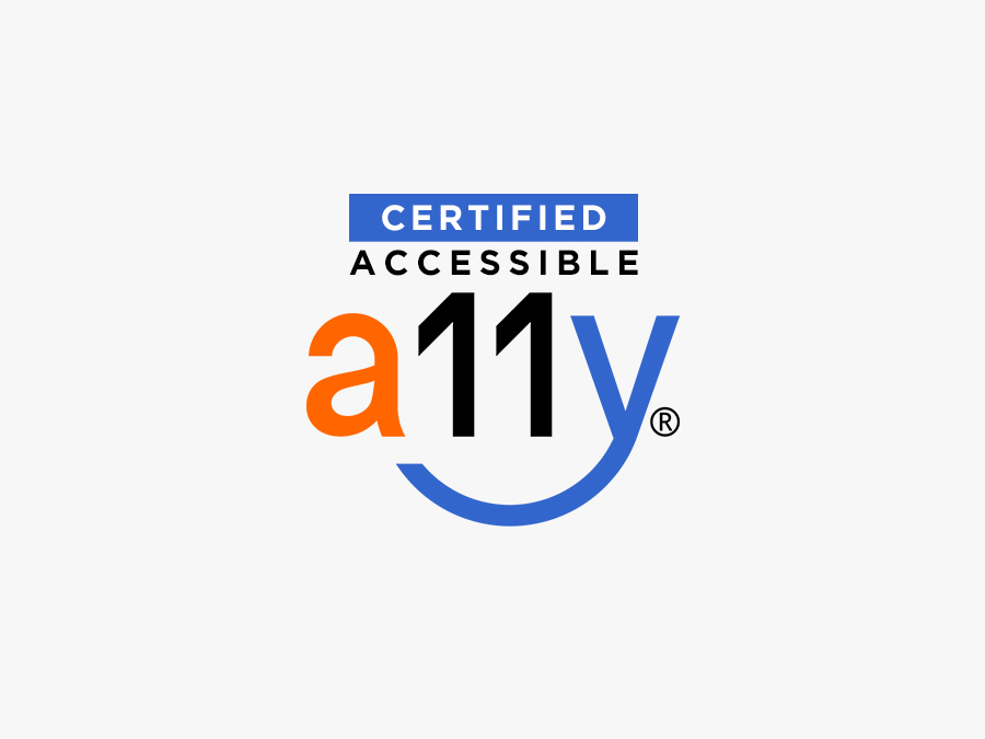 Design de Bannière  par Riyan P. pour Accessibility Now | Design #20352877