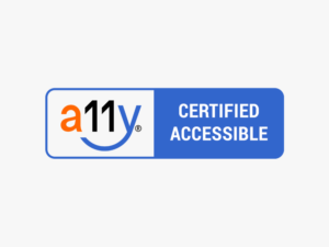 Banner Ad Design by Riyan P. for Accessibility Now | Design: #20352884