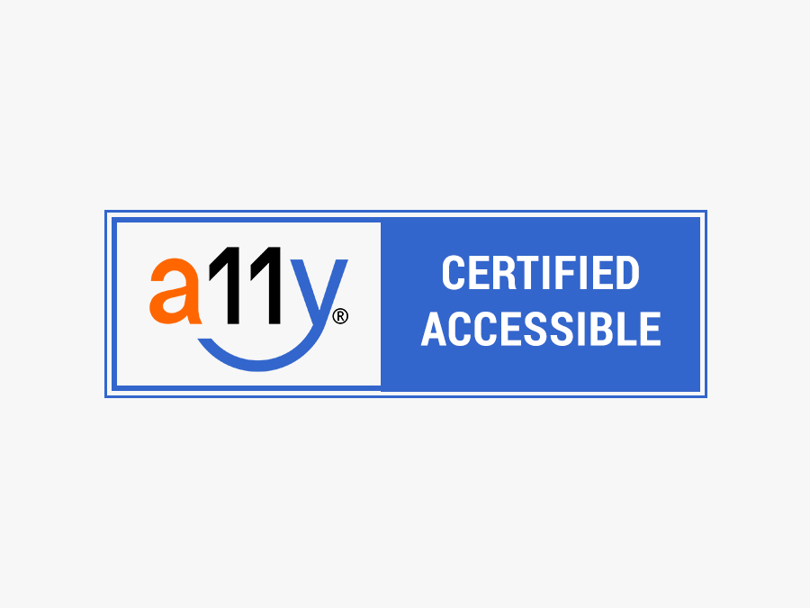 Banner Ad Design by Riyan P. for Accessibility Now | Design #20352888