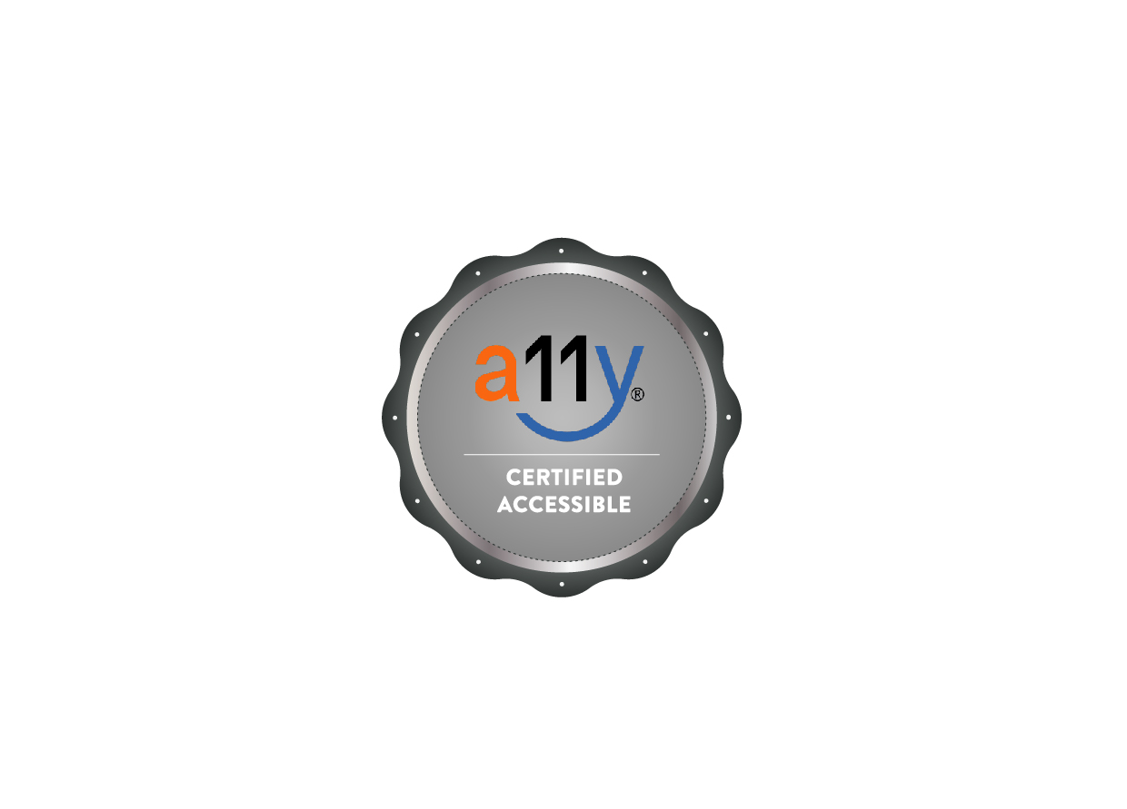 Diseño De Banner Publicitario por AntonioTruong para Accessibility Now | Diseño #20321430