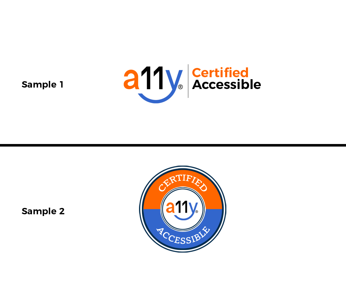 Banner-Design von Malra Designs für Accessibility Now | Design #20369820