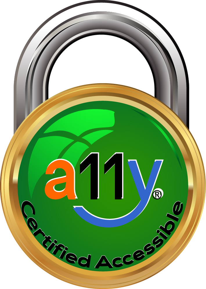 Banner Ad Design by Grebowiec Peter for Accessibility Now | Design #20389882