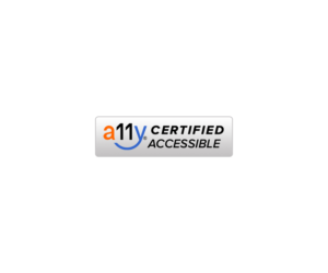 Banner Ad Design by Allakochar