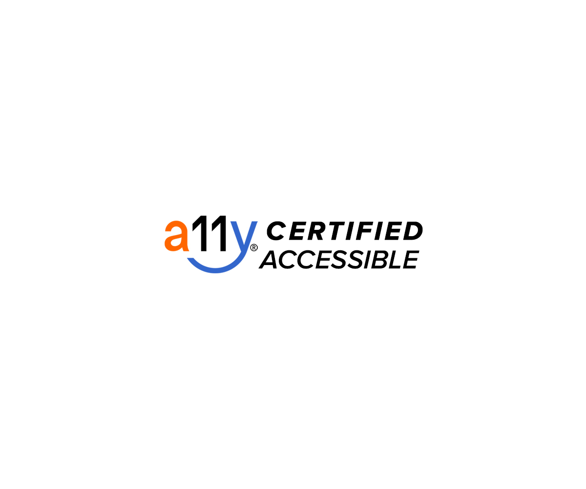 Banner Ad Design by Allakochar for Accessibility Now | Design #20336543