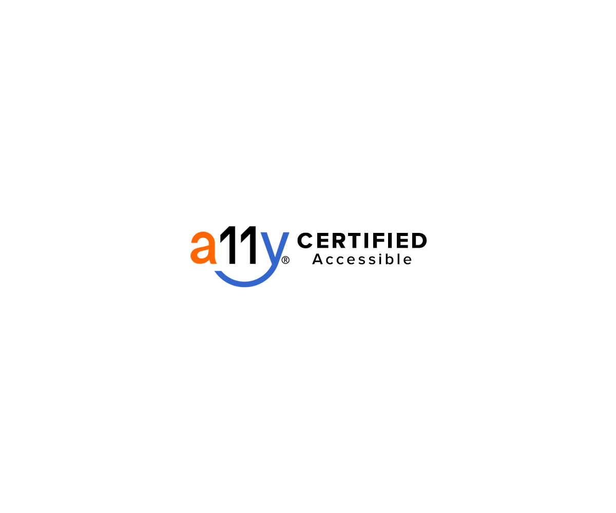 Banner Ad Design by Allakochar for Accessibility Now | Design #20336544
