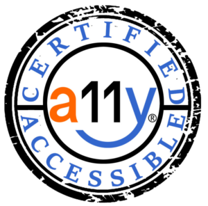 Banner Ad Design by creative gravity for Accessibility Now | Design: #20328679