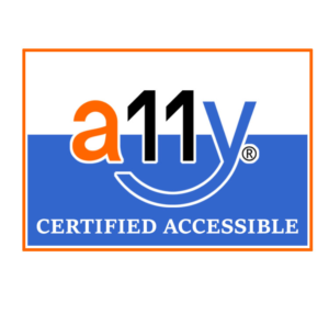 New Website Credibility Seal to be used on websites | Banner-Design von creative gravity
