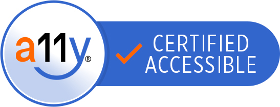 Banner Ad Design by Tazmani for Accessibility Now | Design #20320646