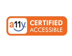 Banner Ad Design by elenaivanova for Accessibility Now | Design: #20334111